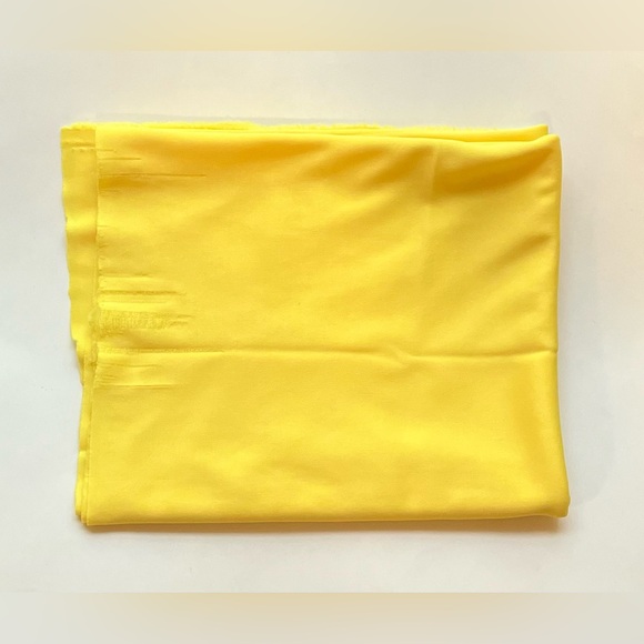 Other - 250 🛒 $2.00 Sale